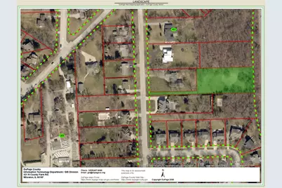 5S583 Tuthill Road, Naperville, IL 60563 - Photo 2