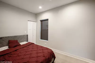 7532 S Parnell Avenue, Chicago, IL 60620 - Photo 10