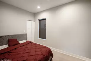 [Address not provided], Chicago, IL 60620 - Photo 10