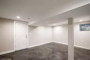 [Address not provided], Chicago, IL 60620 - Photo 14