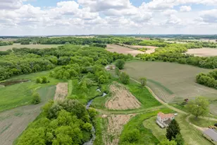 10385 N Rock City Rd, German Valley, IL 61039 - Photo 62