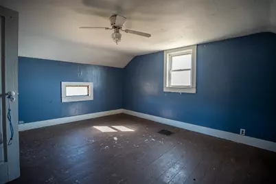 10385 N Rock City Road, German Valley, IL 61039 - Photo 28