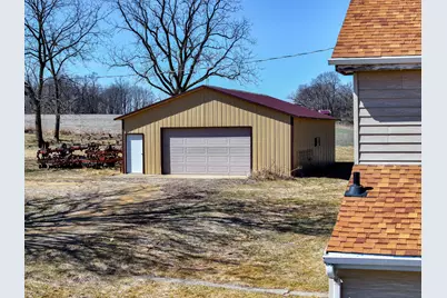 10385 N Rock City Road, German Valley, IL 61039 - Photo 36