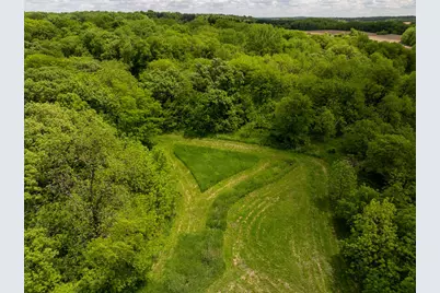 10385 N Rock City Road, German Valley, IL 61039 - Photo 88