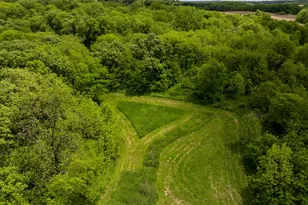 10385 N Rock City Rd, German Valley, IL 61039 - Photo 88