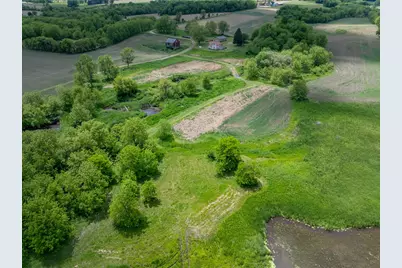 10385 N Rock City Road, German Valley, IL 61039 - Photo 90