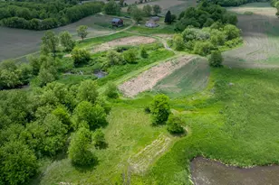 10385 N Rock City Rd, German Valley, IL 61039 - Photo 90