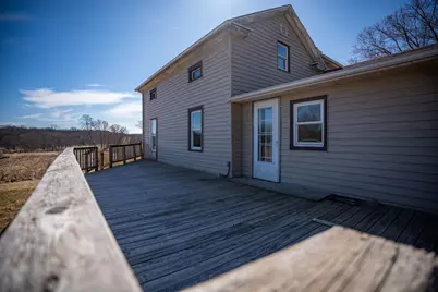 10385 N Rock City Road, German Valley, IL 61039 - Photo 6