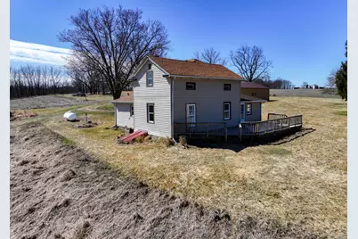 10385 N Rock City Road, German Valley, IL 61039 - Photo 4