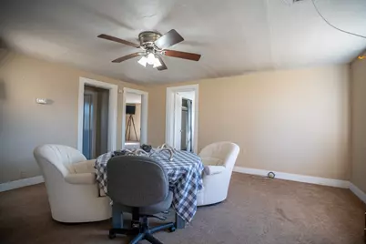 10385 N Rock City Road, German Valley, IL 61039 - Photo 8