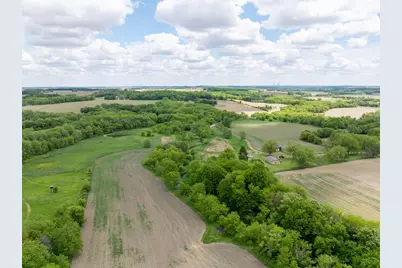 10385 N Rock City Road, German Valley, IL 61039 - Photo 60