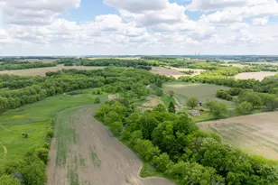 10385 N Rock City Rd, German Valley, IL 61039 - Photo 60