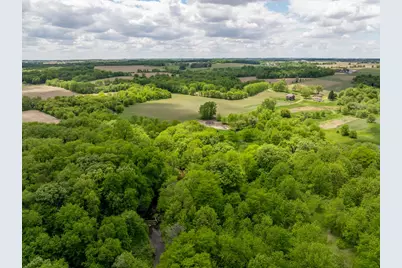 10385 N Rock City Road, German Valley, IL 61039 - Photo 70