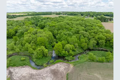 10385 N Rock City Road, German Valley, IL 61039 - Photo 66