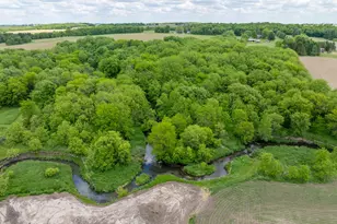 10385 N Rock City Rd, German Valley, IL 61039 - Photo 66