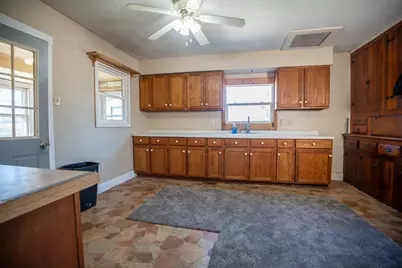 10385 N Rock City Road, German Valley, IL 61039 - Photo 12