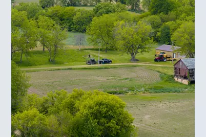 10385 N Rock City Road, German Valley, IL 61039 - Photo 80