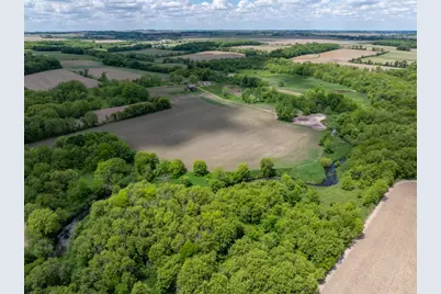 10385 N Rock City Road, German Valley, IL 61039 - Photo 76