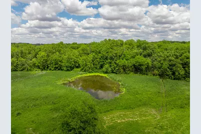 10385 N Rock City Road, German Valley, IL 61039 - Photo 86