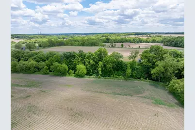 10385 N Rock City Road, German Valley, IL 61039 - Photo 58