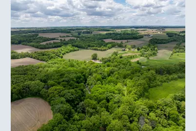 10385 N Rock City Road, German Valley, IL 61039 - Photo 72