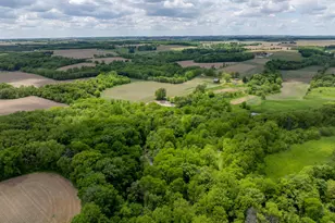 10385 N Rock City Rd, German Valley, IL 61039 - Photo 72