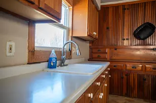 10385 N Rock City Rd, German Valley, IL 61039 - Photo 14