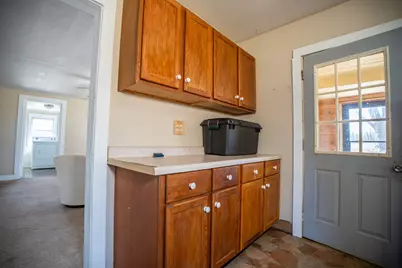 10385 N Rock City Road, German Valley, IL 61039 - Photo 16