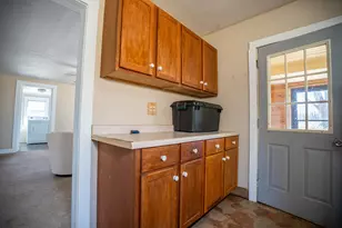 10385 N Rock City Rd, German Valley, IL 61039 - Photo 16