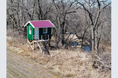 10385 N Rock City Road, German Valley, IL 61039 - Photo 44