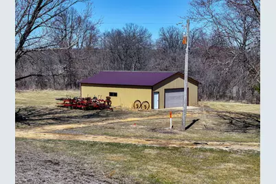 10385 N Rock City Road, German Valley, IL 61039 - Photo 38