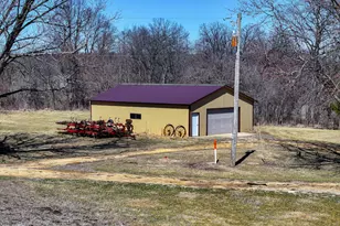 10385 N Rock City Rd, German Valley, IL 61039 - Photo 38