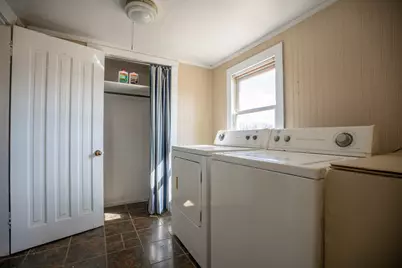 10385 N Rock City Road, German Valley, IL 61039 - Photo 22