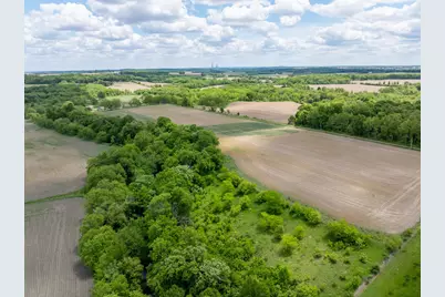 10385 N Rock City Road, German Valley, IL 61039 - Photo 56