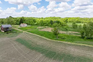 10385 N Rock City Rd, German Valley, IL 61039 - Photo 84