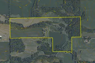 10385 N Rock City Rd, German Valley, IL 61039 - Photo 98