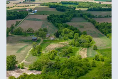 10385 N Rock City Road, German Valley, IL 61039 - Photo 74