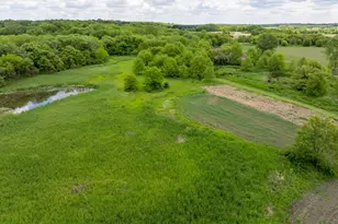 10385 N Rock City Rd, German Valley, IL 61039 - Photo 64