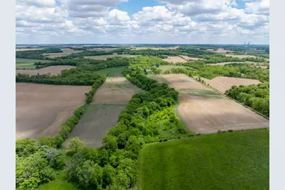 10385 N Rock City Road, German Valley, IL 61039 - Photo 54