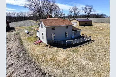 10385 N Rock City Road, German Valley, IL 61039 - Photo 2