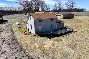 10385 N Rock City Rd, German Valley, IL 61039 - Photo 2