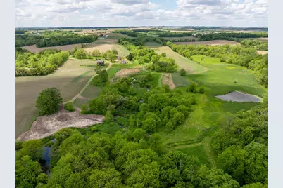 10385 N Rock City Road, German Valley, IL 61039 - Photo 68