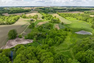 10385 N Rock City Rd, German Valley, IL 61039 - Photo 68