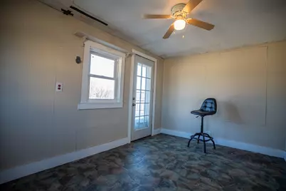 10385 N Rock City Road, German Valley, IL 61039 - Photo 32