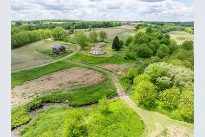 10385 N Rock City Road, German Valley, IL 61039 - Photo 92