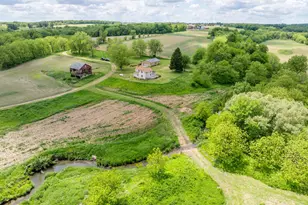 10385 N Rock City Rd, German Valley, IL 61039 - Photo 92