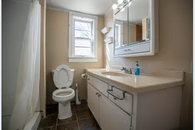 10385 N Rock City Road, German Valley, IL 61039 - Photo 20