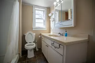 10385 N Rock City Rd, German Valley, IL 61039 - Photo 20