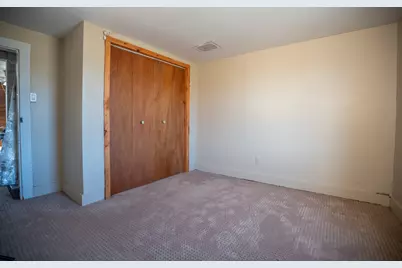 10385 N Rock City Road, German Valley, IL 61039 - Photo 24