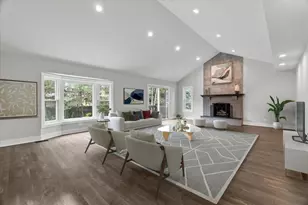 0S424 S Cadwell Ave, Elmhurst, IL 60126 - Photo 8